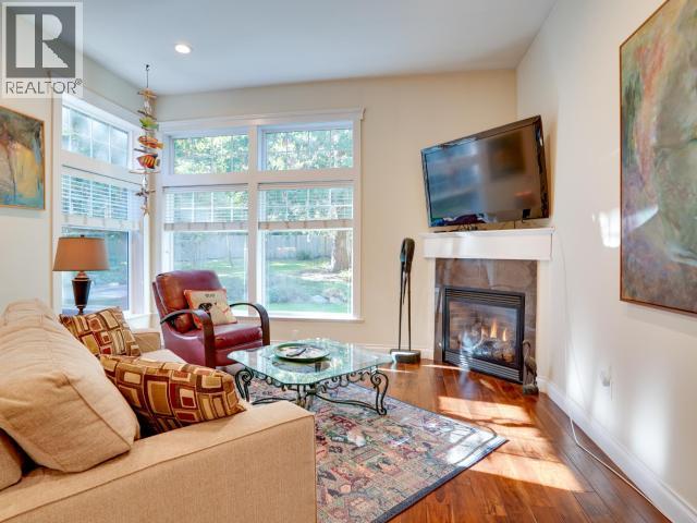 3265 BUTLER RD, Powell River