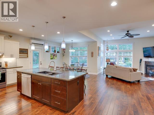 3265 BUTLER RD, Powell River