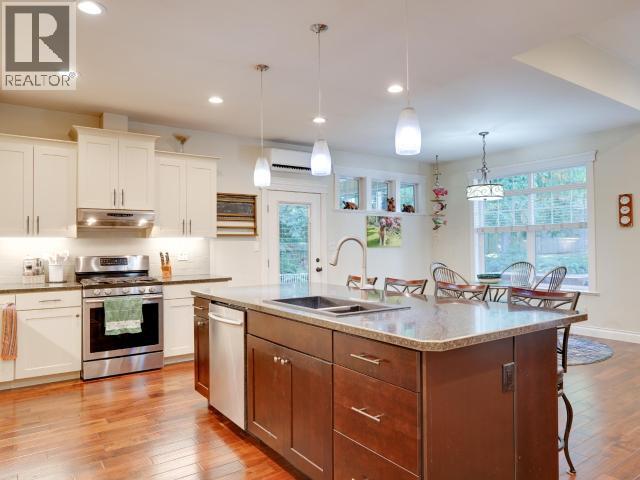 3265 BUTLER RD, Powell River