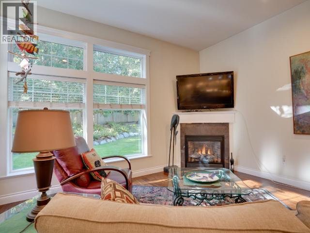 3265 BUTLER RD, Powell River