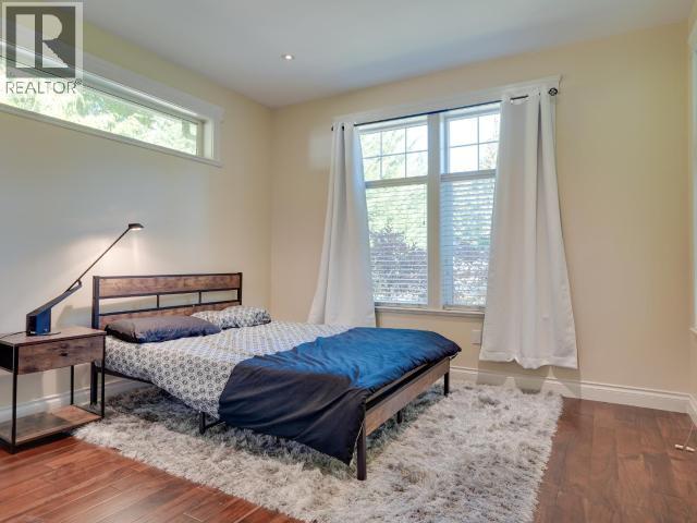 3265 BUTLER RD, Powell River