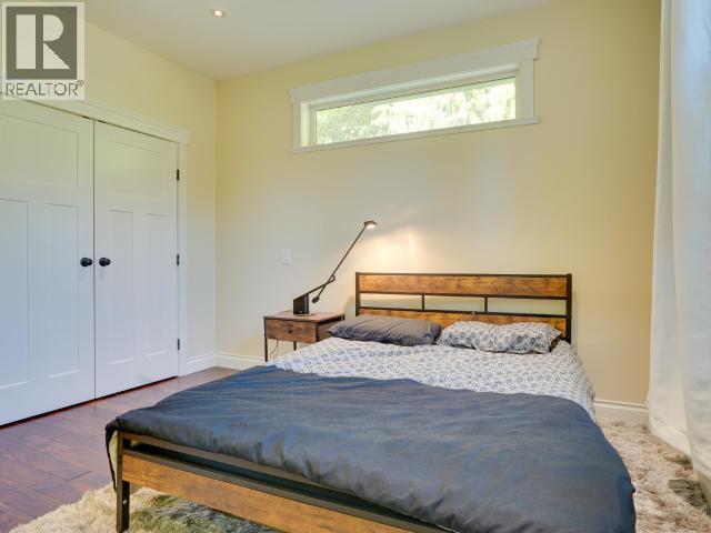 3265 BUTLER RD, Powell River