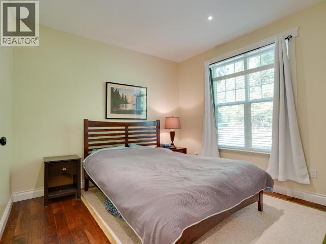 3265 BUTLER RD, Powell River