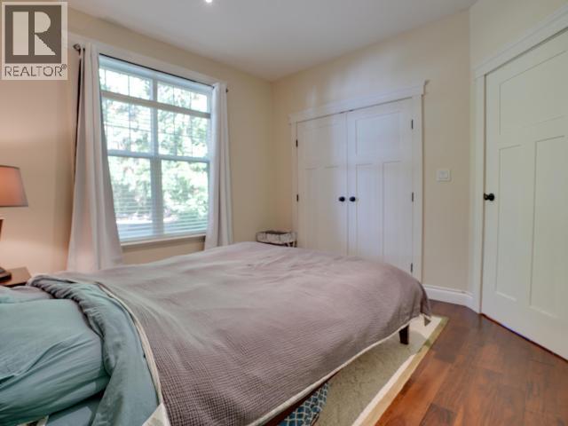 3265 BUTLER RD, Powell River