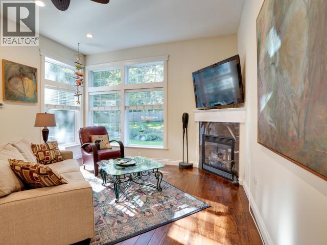 3265 BUTLER RD, Powell River