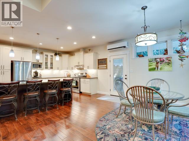 3265 BUTLER RD, Powell River