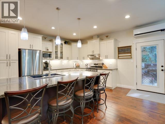 3265 BUTLER RD, Powell River