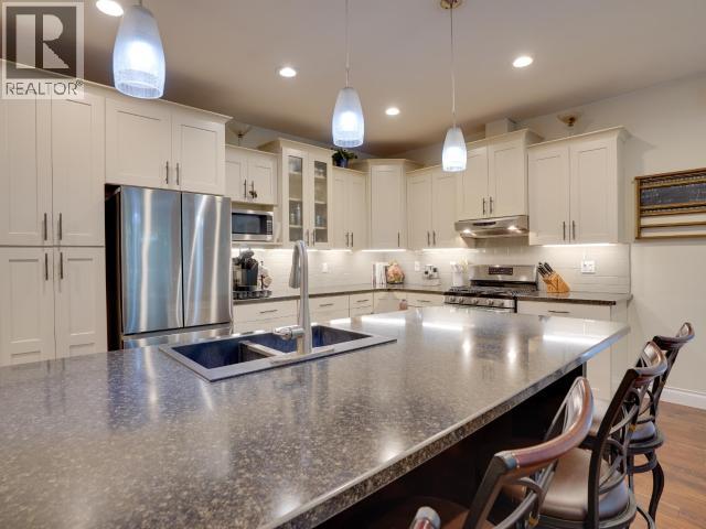 3265 BUTLER RD, Powell River