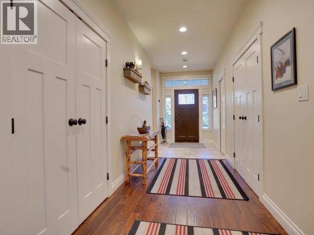 3265 BUTLER RD, Powell River