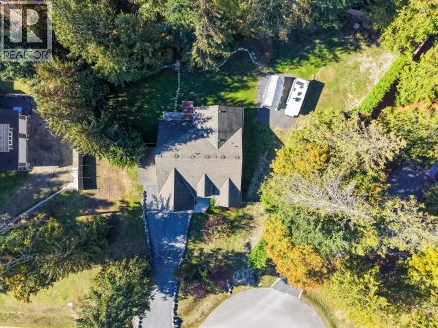 3265 BUTLER RD, Powell River