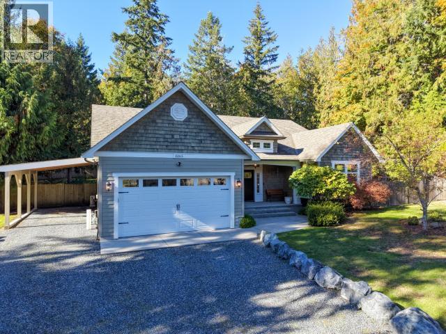 3265 BUTLER RD, Powell River
