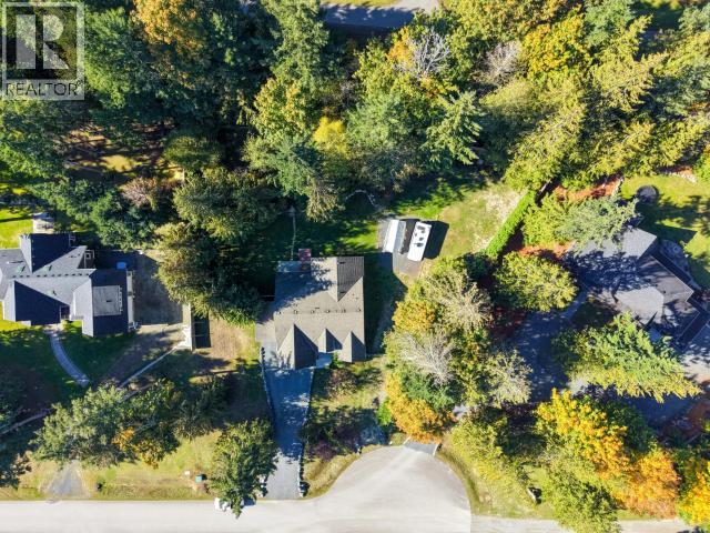 3265 BUTLER RD, Powell River