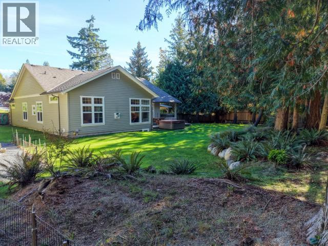 3265 BUTLER RD, Powell River