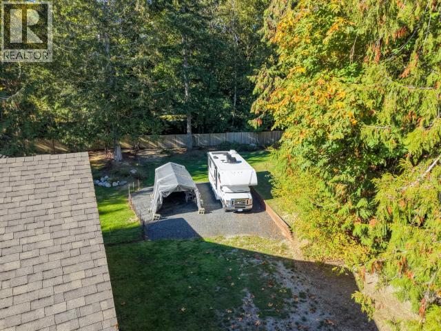 3265 BUTLER RD, Powell River