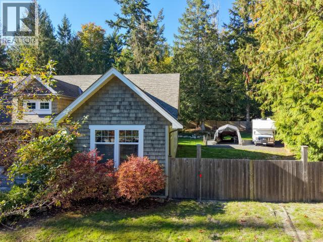3265 BUTLER RD, Powell River