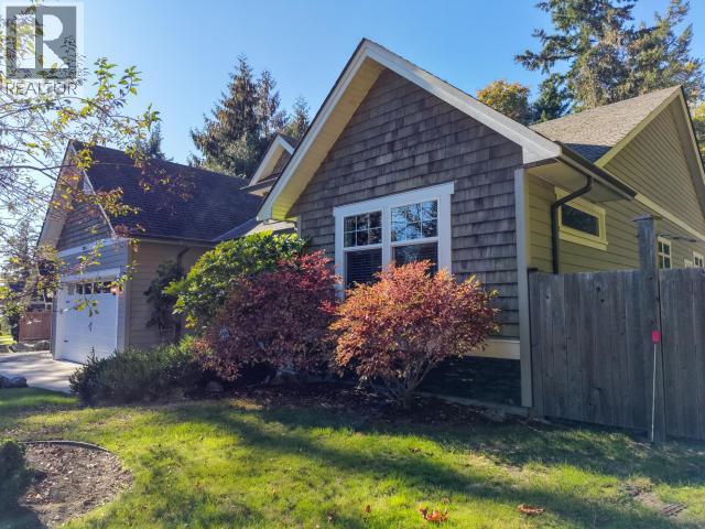 3265 BUTLER RD, Powell River