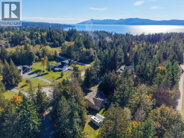 3265 BUTLER RD, Powell River