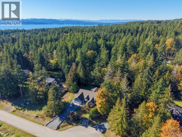 3265 BUTLER RD, Powell River