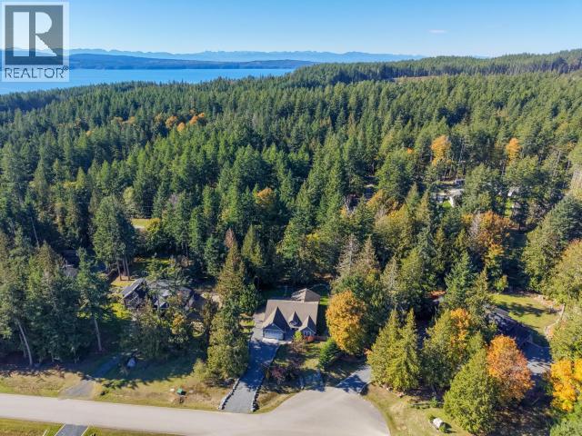 3265 BUTLER RD, Powell River