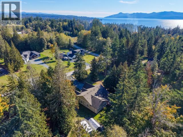 3265 BUTLER RD, Powell River