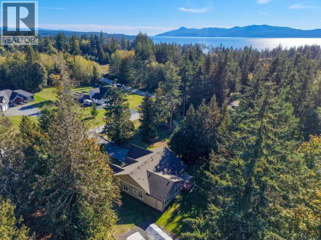 3265 BUTLER RD, Powell River