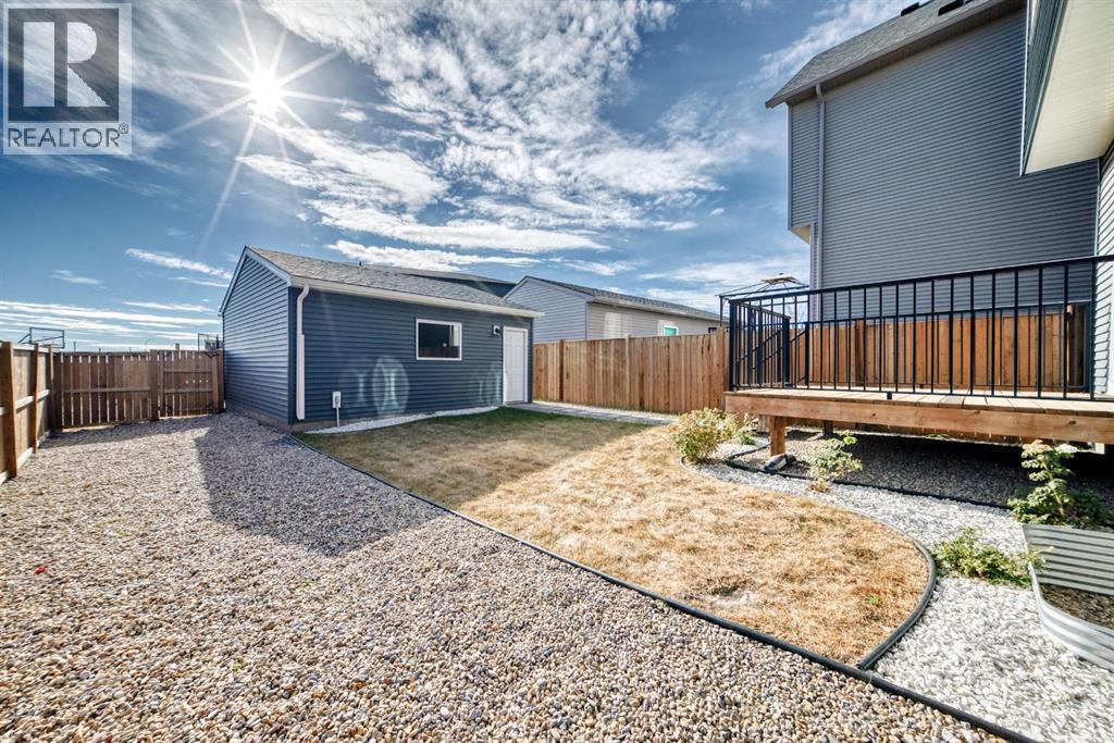 Single Family House for Sale in  Livingston Way NE Livingston Calgary 