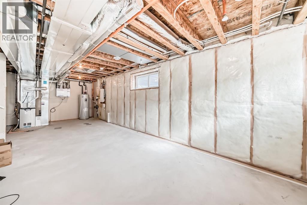 Single Family House for Sale in  Livingston Way NE Livingston Calgary 