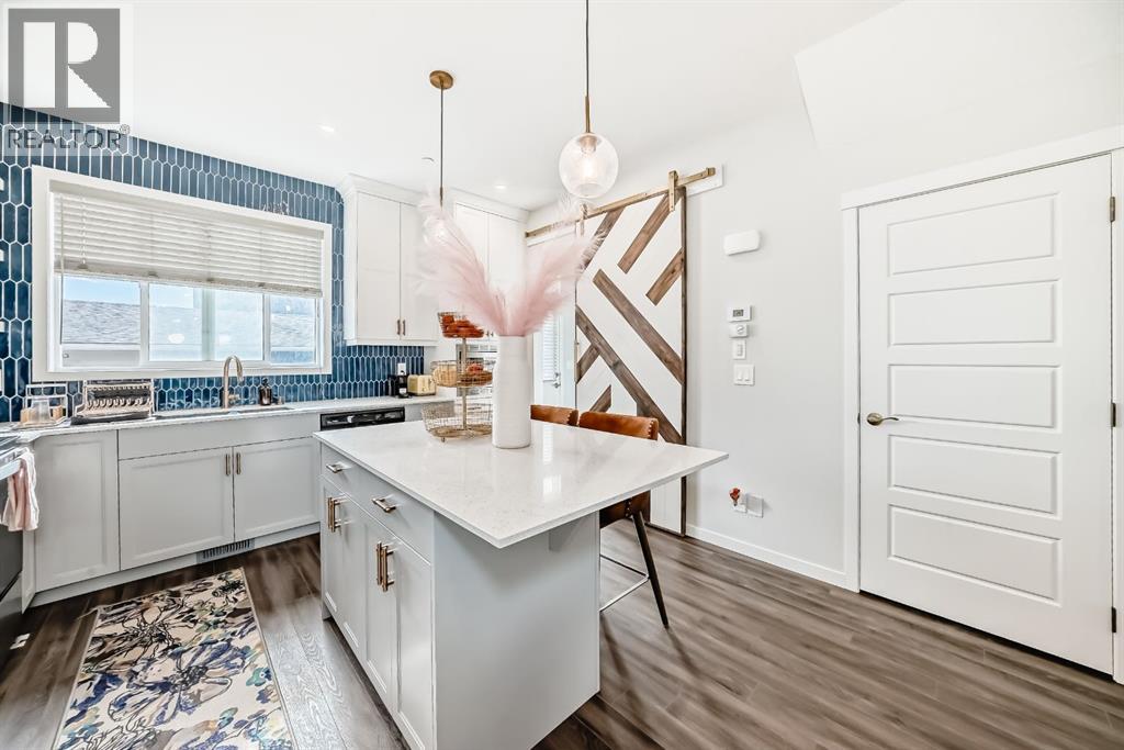 Single Family House for Sale in  Livingston Way NE Livingston Calgary 