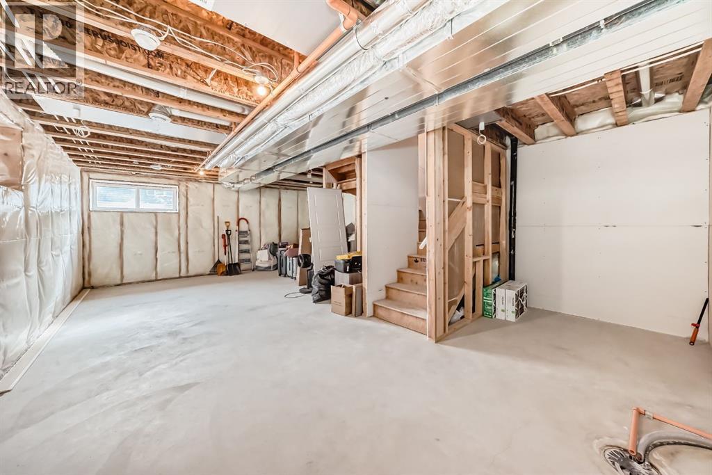 Single Family House for Sale in  Livingston Way NE Livingston Calgary 