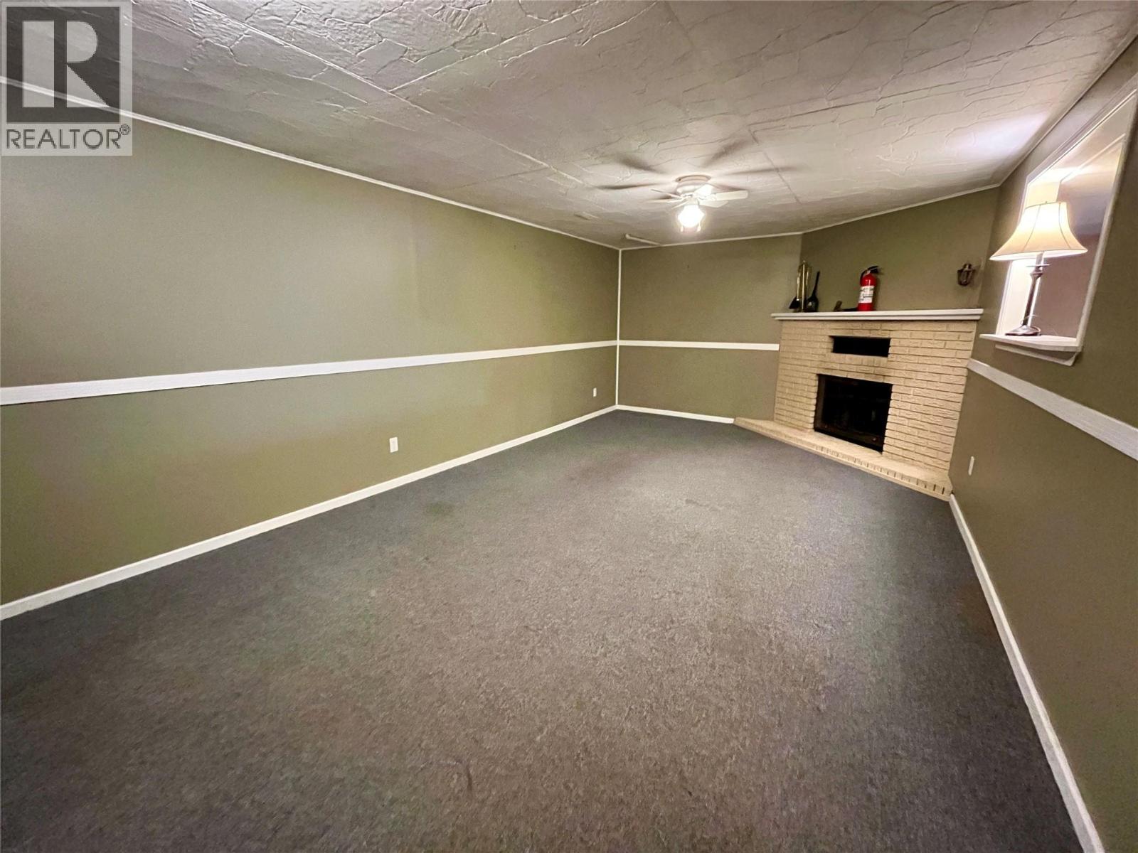 144 Bergeron Drive, Tumbler Ridge