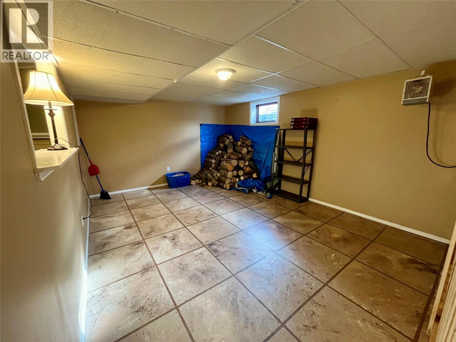 144 Bergeron Drive, Tumbler Ridge