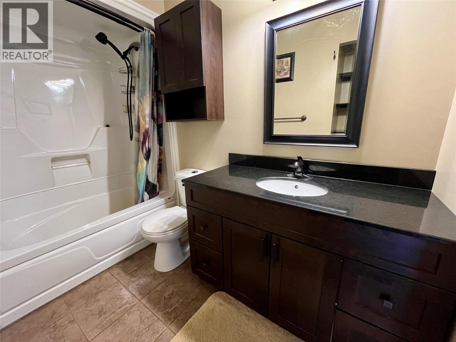 144 Bergeron Drive, Tumbler Ridge