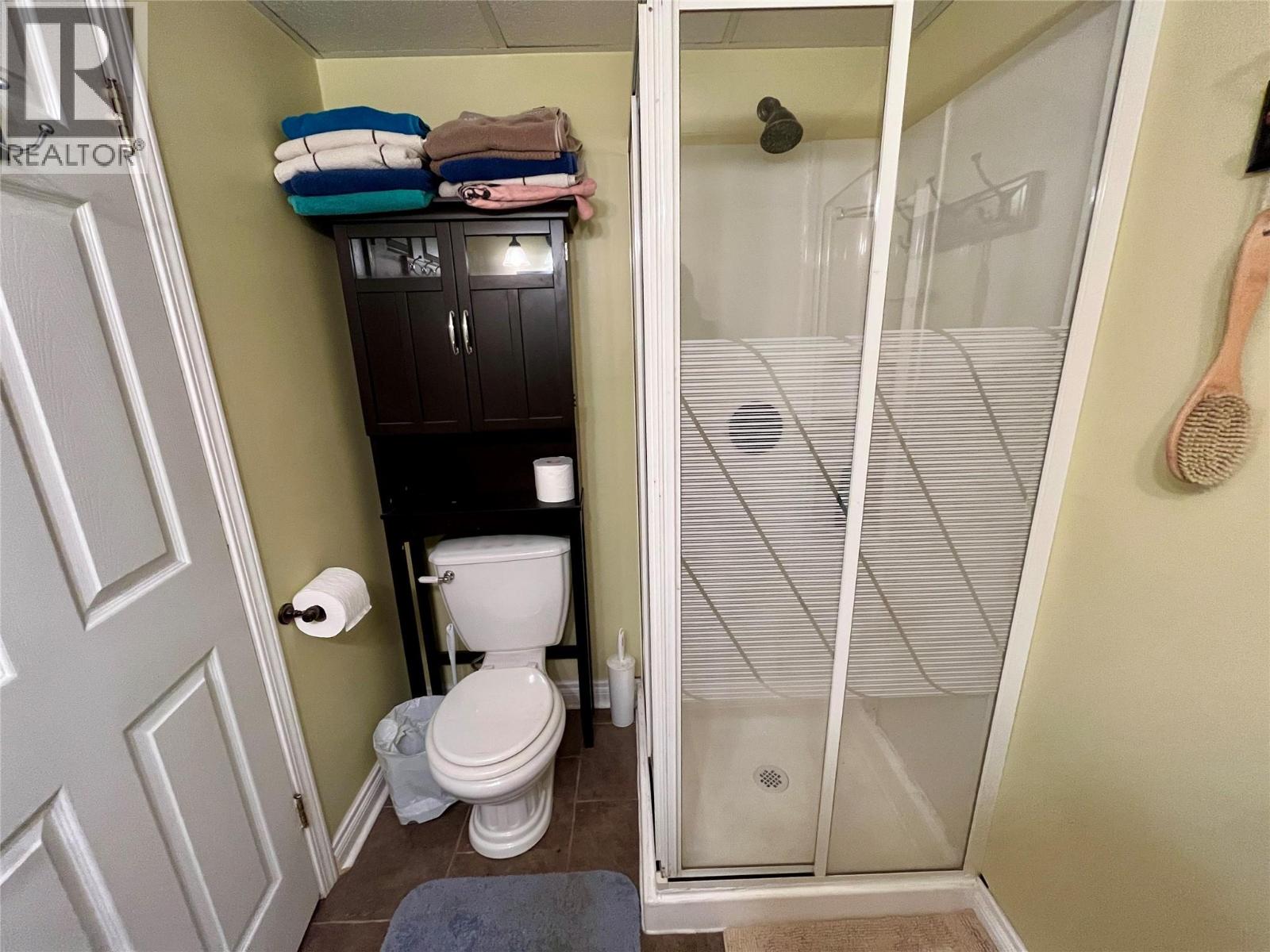 144 Bergeron Drive, Tumbler Ridge