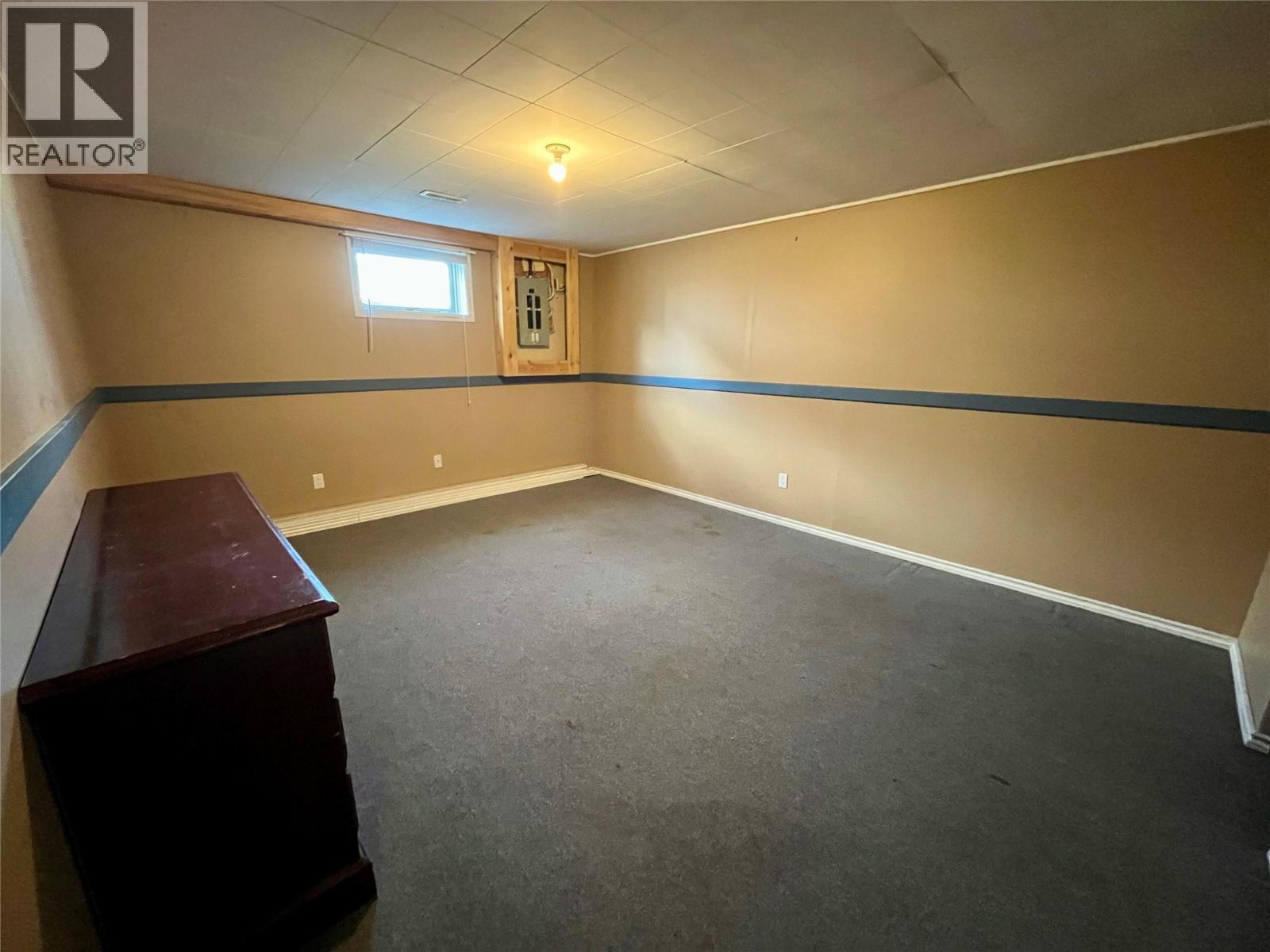 144 Bergeron Drive, Tumbler Ridge