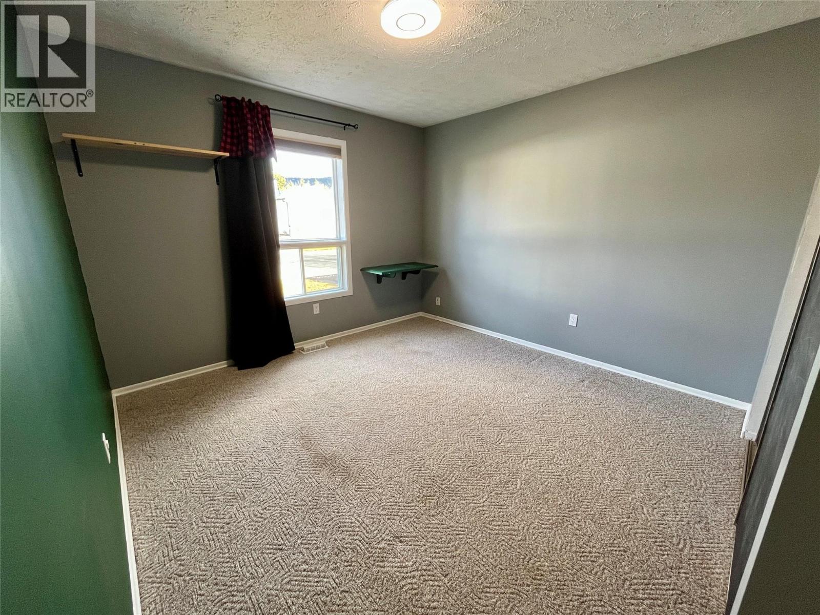 144 Bergeron Drive, Tumbler Ridge