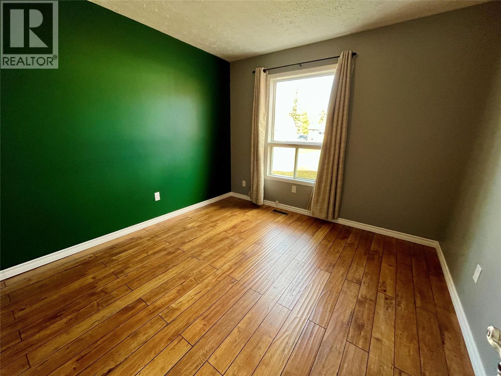 144 Bergeron Drive, Tumbler Ridge