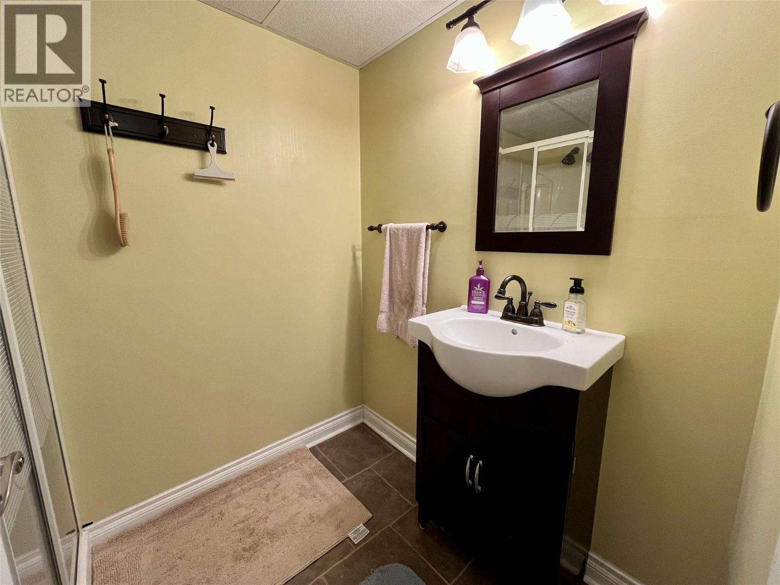 144 Bergeron Drive, Tumbler Ridge