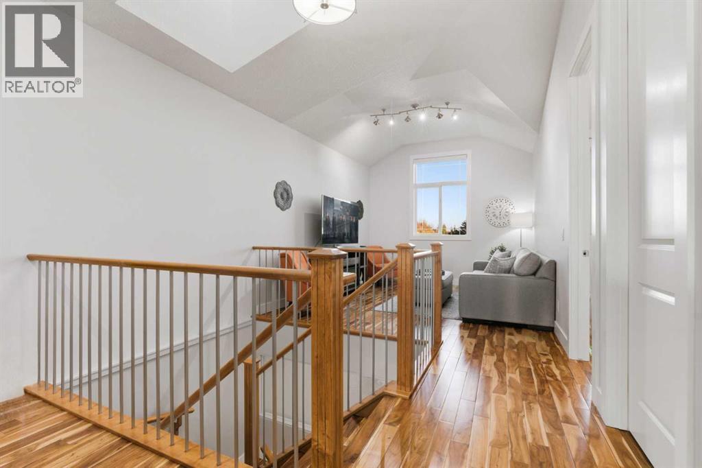 Single Family House for Sale in   Street NW Bowness Calgary 