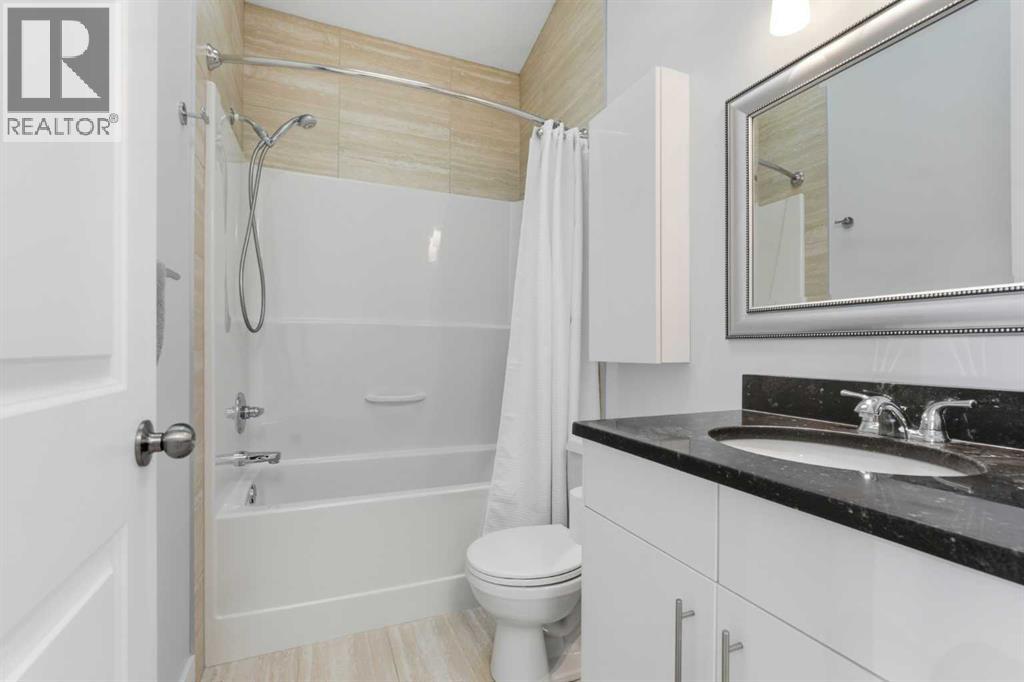 Single Family House for Sale in   Street NW Bowness Calgary 