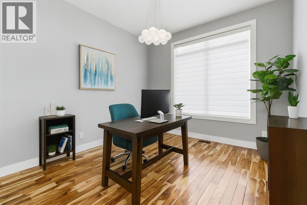 Single Family House for Sale in   Street NW Bowness Calgary 