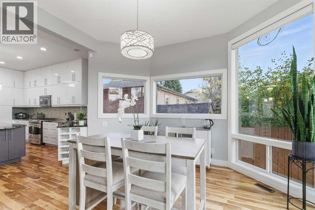 Single Family House for Sale in   Street NW Bowness Calgary 