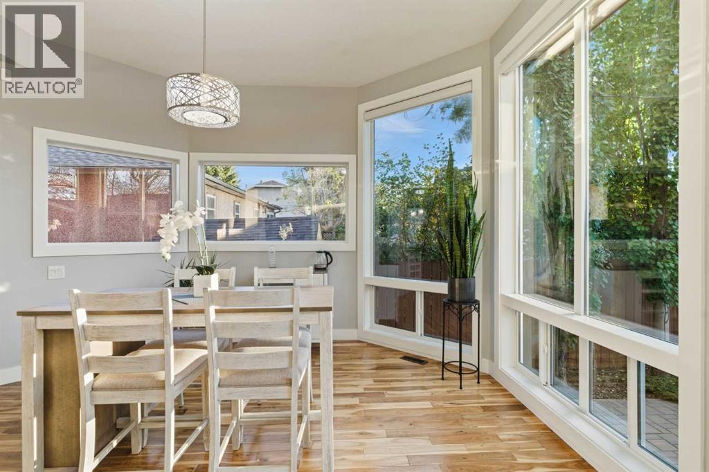 Single Family House for Sale in   Street NW Bowness Calgary 