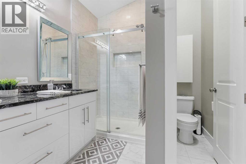 Single Family House for Sale in   Street NW Bowness Calgary 