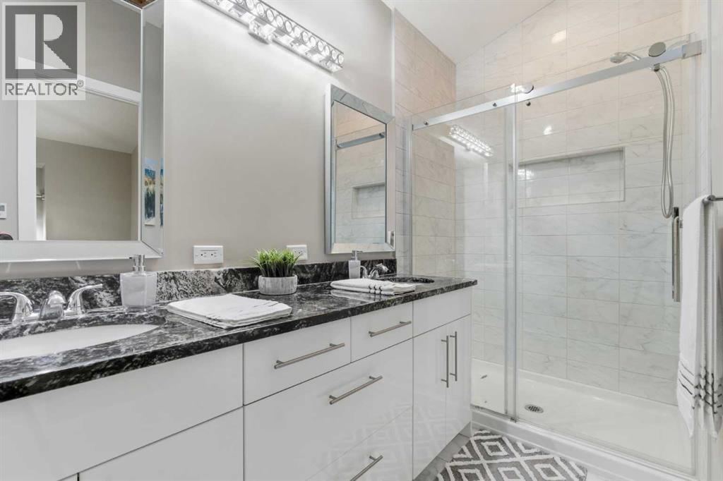 Single Family House for Sale in   Street NW Bowness Calgary 