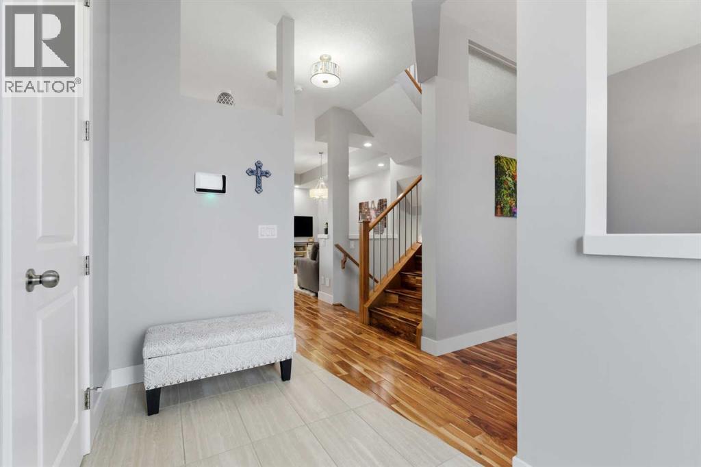 Single Family House for Sale in   Street NW Bowness Calgary 