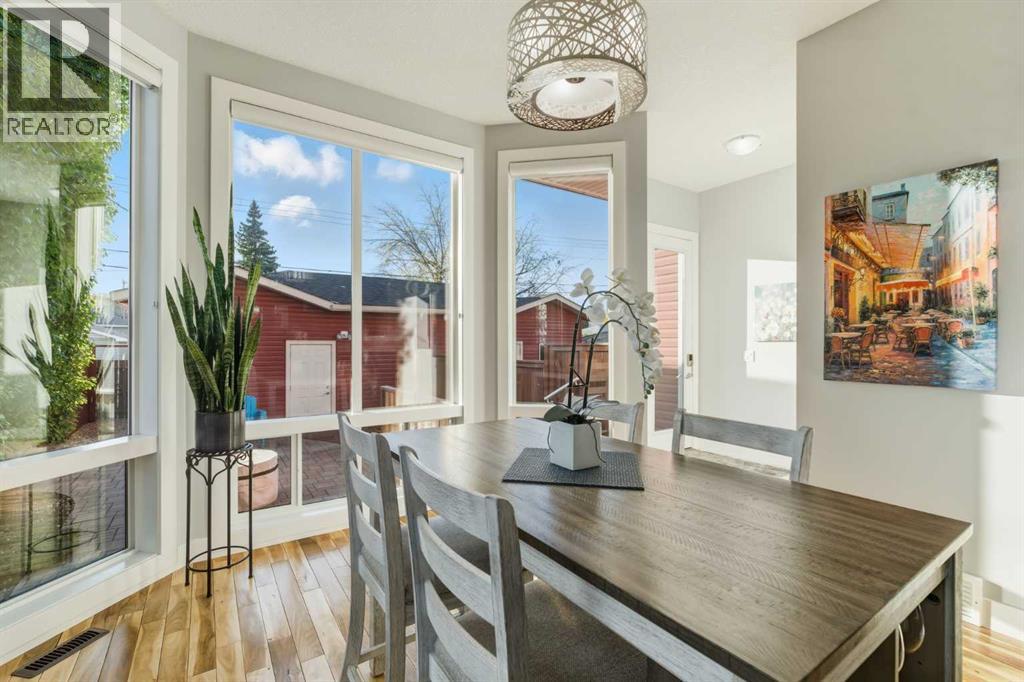 Single Family House for Sale in   Street NW Bowness Calgary 