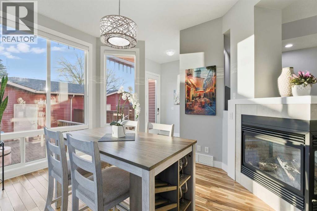 Single Family House for Sale in   Street NW Bowness Calgary 