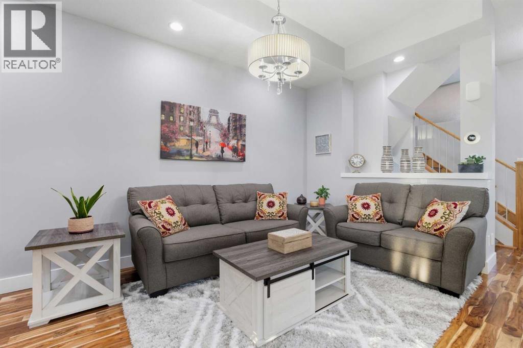 Single Family House for Sale in   Street NW Bowness Calgary 