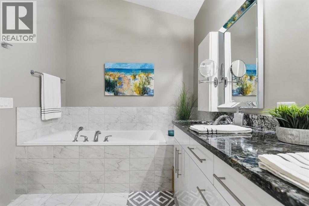Single Family House for Sale in   Street NW Bowness Calgary 