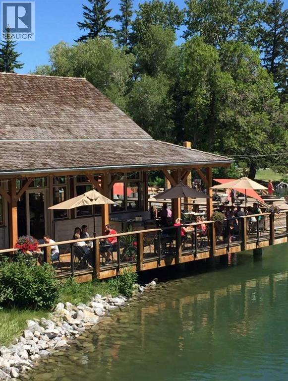 Single Family House for Sale in   Street NW Bowness Calgary 
